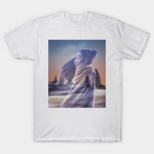 Memories T-Shirt